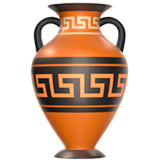 amphora_1f3fa