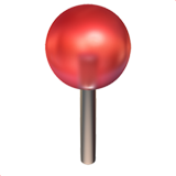 round-pushpin_1f4cd